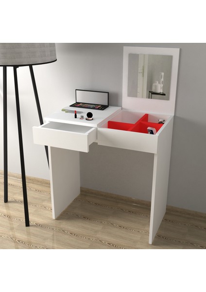 Gisu Aynalı Makyaj Masası fırsatları