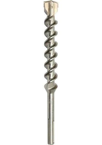 D-00278 Sds Elmas Matkap Ucu 14X26 mm