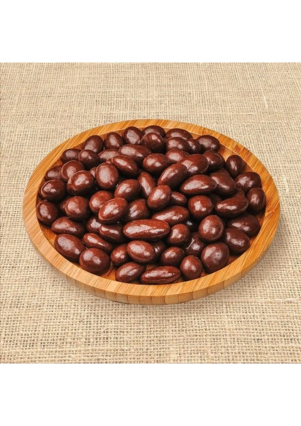 Üzüm Draje 500 gr