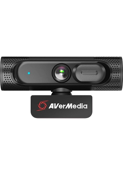 Hd 1080P Wide Angle Webcam PW315 fiyatları