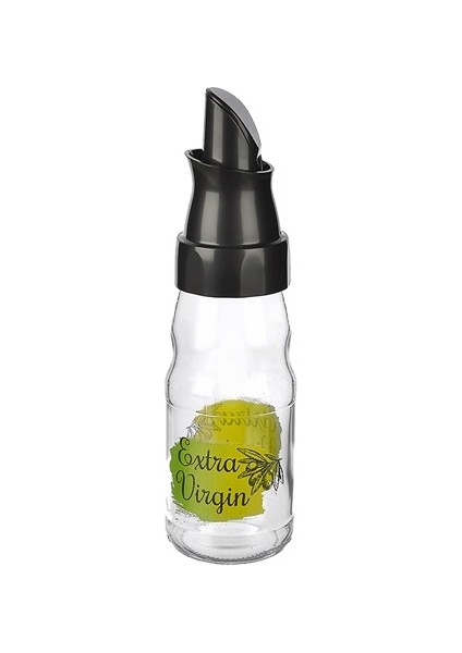 Prax Yağlık 370 Ml.