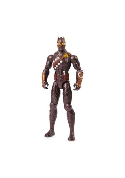 Spin Master Dc Batman 12" Talon Figür 30 cm