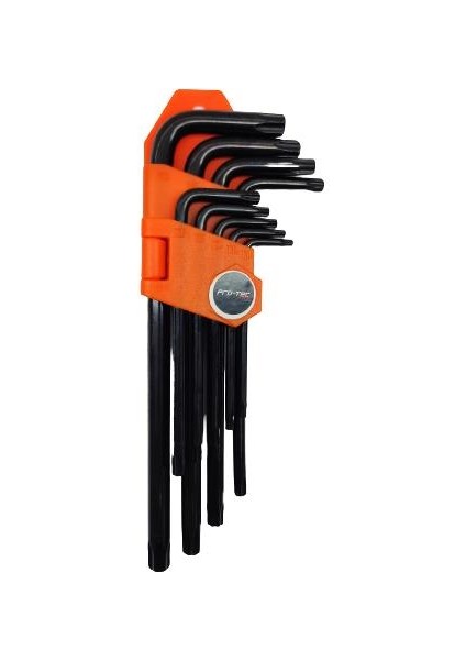 Torx Allen Alyan Anahtar Takımı Seti fiyatları
