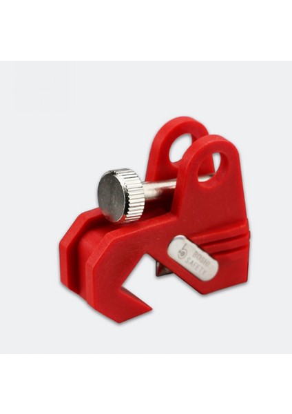 Çok Fonksiyonlu Minyatür Devre Kesici Emniyet Kilidi