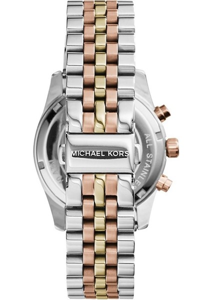 International Watch Point Michael Kors MK5735 Kadın Kol Saati (Yurt Dışından)