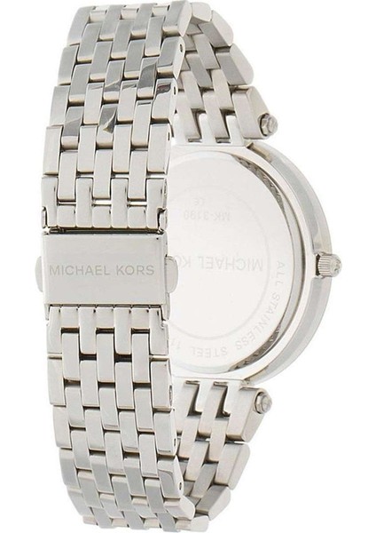 MK3190 Kadın Kol Saati fiyatları