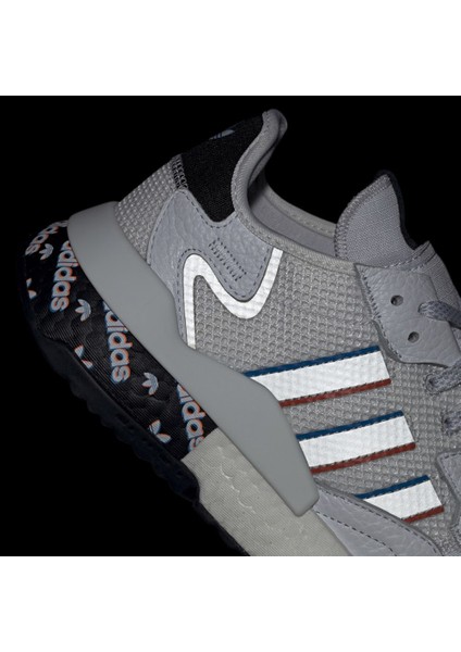 Nite Jogger Erkek Günlük Spor Ayakkabı fiyatları