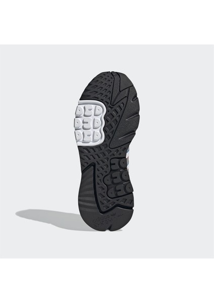 Nite Jogger Erkek Günlük Spor Ayakkabı indirimleri