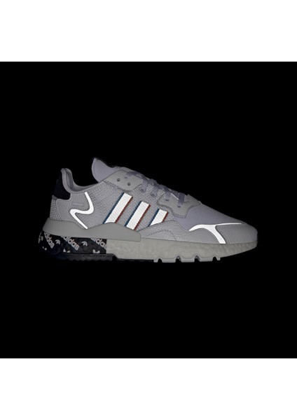 Nite Jogger Erkek Günlük Spor Ayakkabı modelleri