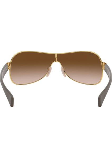 RB3471 - 001/13 - 130 - 3n Güneş Gözlüğü fırsatları