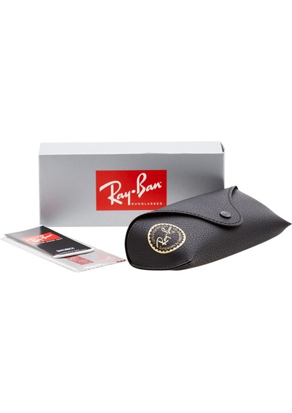 RB3471 - 001/13 - 130 - 3n Güneş Gözlüğü indirimleri