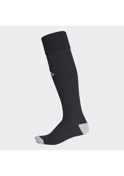 AJ5904 Mılano 16 Sock Futbol Çorabı fiyatları
