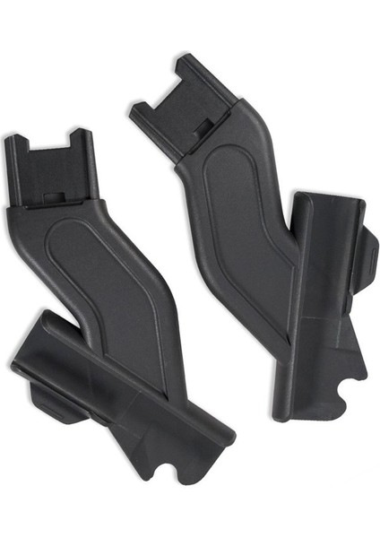 Vista adaptor Düşük Seviye