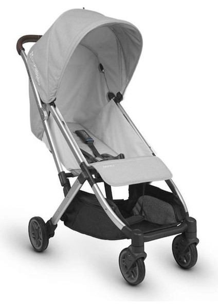 Uppababy Minu Bebek Arabası Devin fiyatları