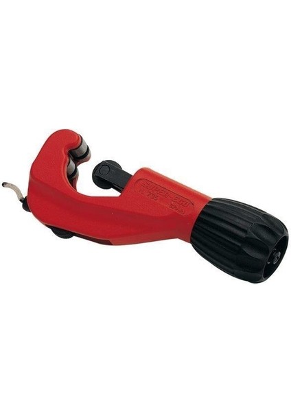 Super Ego Teleskopik Pvc Boru Kesici 751 01 50-127MM.