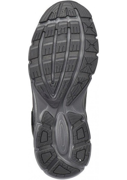 Lumberjack Ursa 9pr Waterproof (Su Geçirmez) Outdoor Siyah Spor Ayakkabı fırsatları