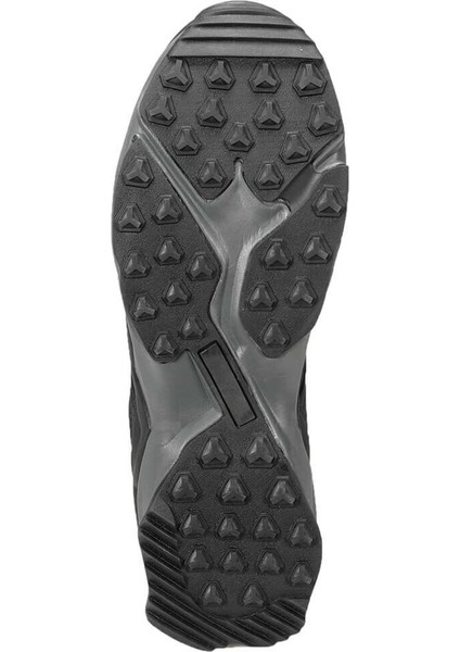 Brandon 9pr Siyah Erkek Outdoor