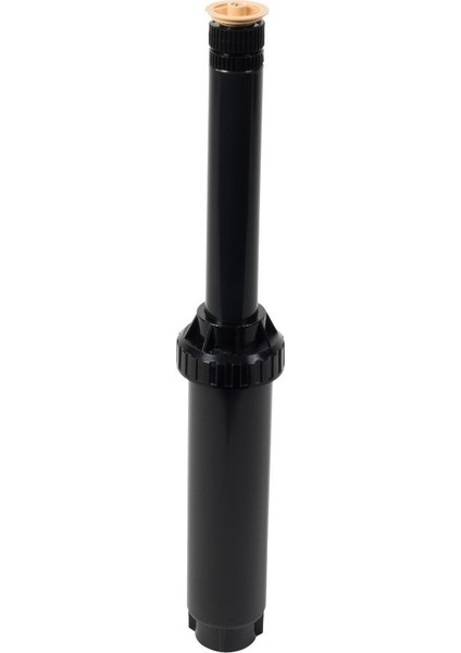 Us 418 Unı Sprey Sprink 418