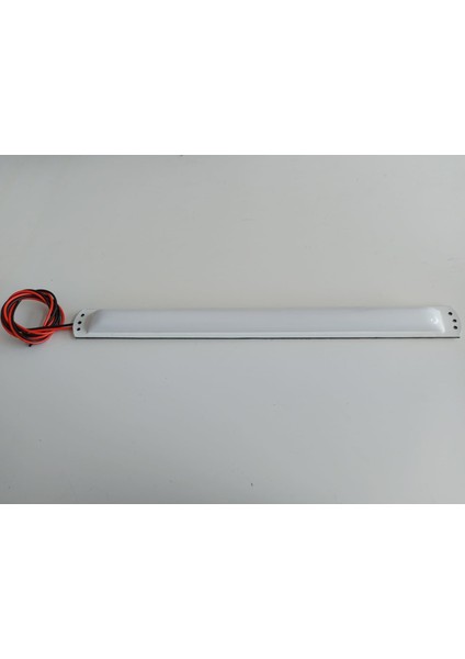 Su Geçirmez Osram - Samsung Led Lamba Marine Yat Tekne Karavan 12V - 45 Cm (Beyaz) fiyatları