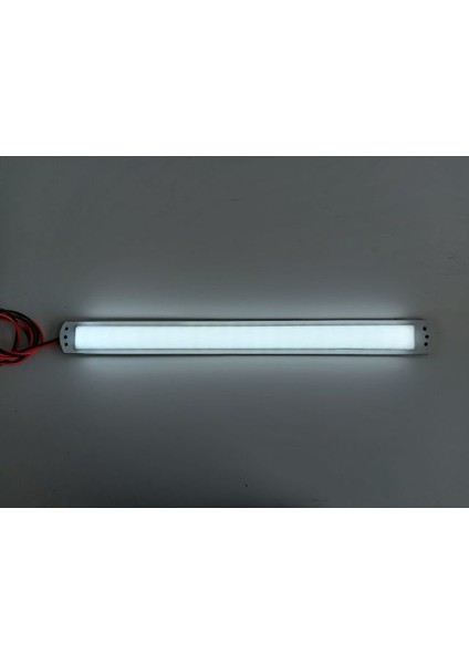 Su Geçirmez Osram - Samsung Led Lamba Marine Yat Tekne Karavan 12V - 45 Cm (Beyaz) fırsatları
