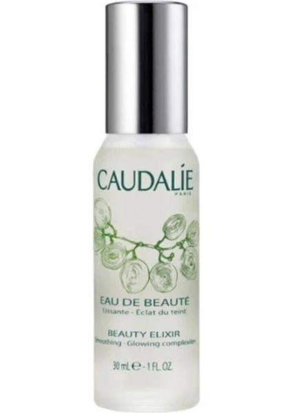 Beauty Elixir 30 ml - Caudalie Güzellik Ixiri