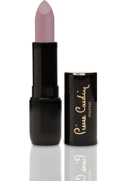 Pierre Cardin Porcelain Edition Lipstick  - Pink Nude - 222