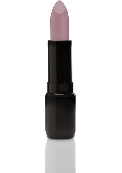 Pierre Cardin Porcelain Edition Lipstick  - Pink Nude - 222