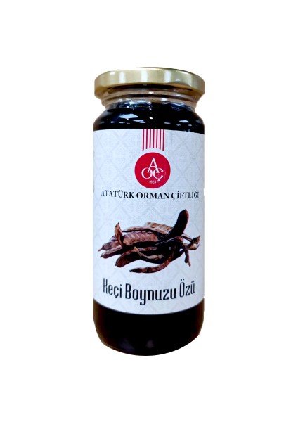 Susam Tahin 500 gr + Üzüm Pekmezi 620 gr Katkısız Doğal