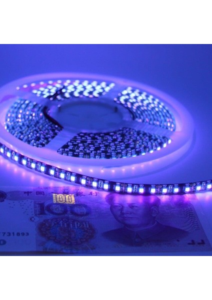 3528 - 1210 Smd LED Diyot Chıp 390-410NM fırsatları