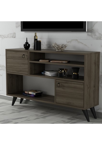 Care 120 cm Tv Sehpası