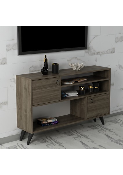 Care 120 cm Tv Sehpası fiyatları
