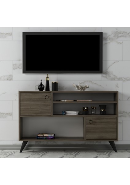 Care 120 cm Tv Sehpası modelleri