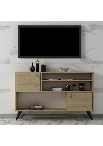 Care 120 cm Tv Sehpası
