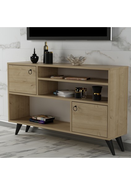 Care 120 cm Tv Sehpası fiyatları
