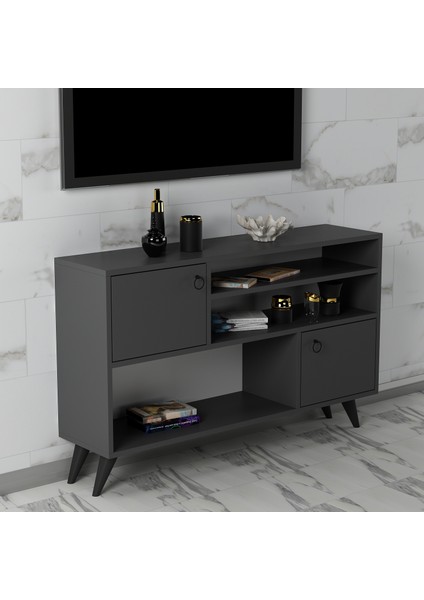 Care 120CM Tv Sehpası