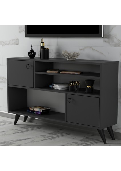 Care 120CM Tv Sehpası fiyatları