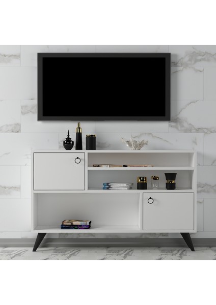 Care 120CM Tv Sehpası