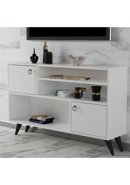 Care 120CM Tv Sehpası fiyatları