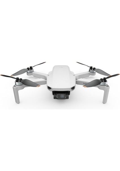 Mini SE Fly More Combo 31 Dk Uçuş 2.7K Kameralı Drone (3 batarya) (DJI Türkiye Garantili) fırsatları
