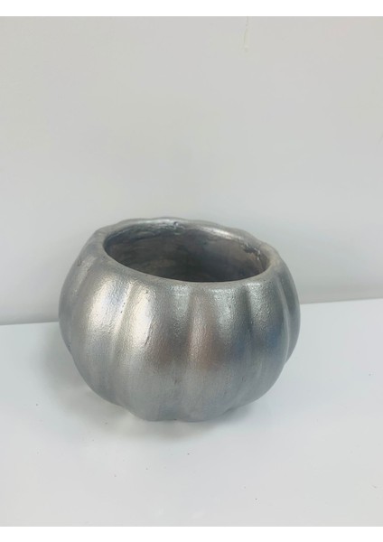 Kabak Saksı