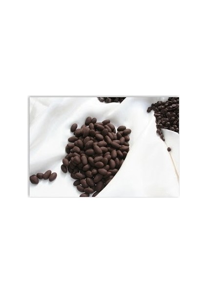 Velomy Mat Sütlü Antep Fıstık Draje 1kg