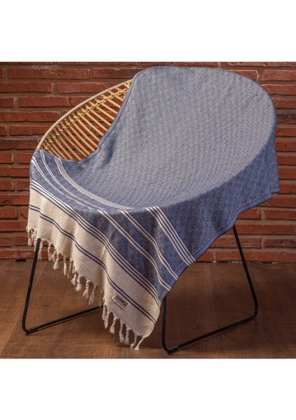Pamuk Peştemal Banyo Plaj Havlusu, 180X90CM, 450GR, Fıstık peştemal fiyatları