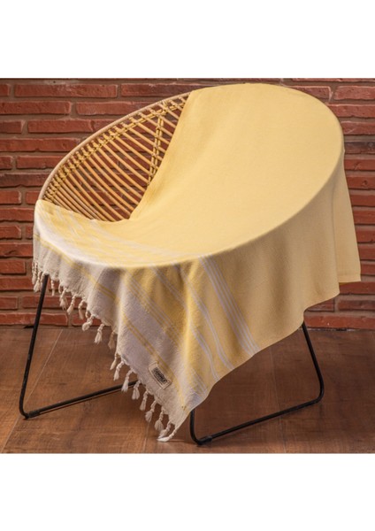Pamuk Peştemal Banyo Plaj Havlusu, 180X90CM, 450GR, Fıstık peştemal fiyatları