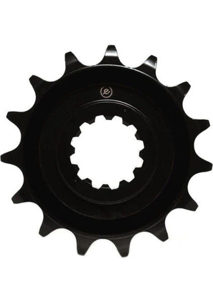 Bmw F 900 XR RK Çelik Ön Dişli C5367-17 (2020-2020)