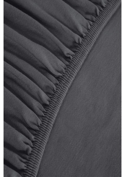 Pamuklu Nevresim Kumaşı Yastık Kılıflı Lastikli Çarşaf Takımı fiyatları