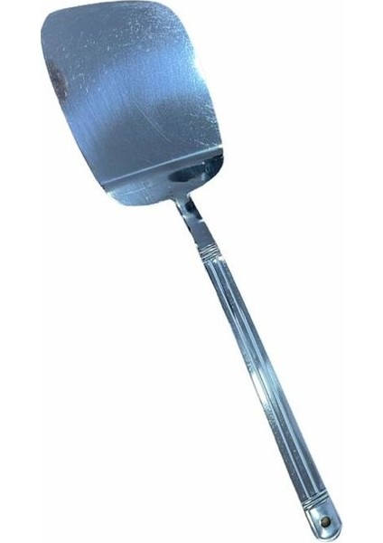 Normal Servis Spatula 30 cm