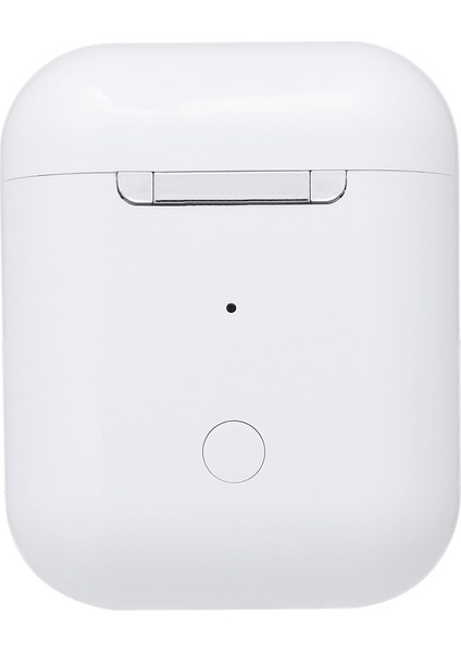 I12 Tws Bluetooth Kulaklık Tws Kulaklık (Yurt Dışından)