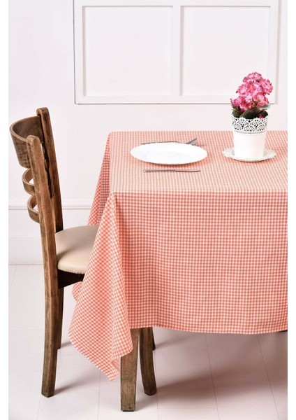 Sofra Bezi Masa Örtüsü 170 x 170 cm