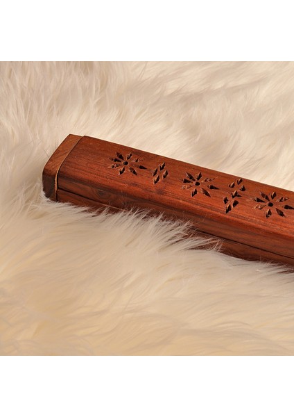 Soft Peluş Kuzu Postu Krem modelleri