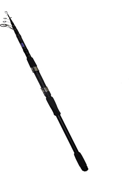 Amatsu 210CM Olta Kamışı (10-40GR)